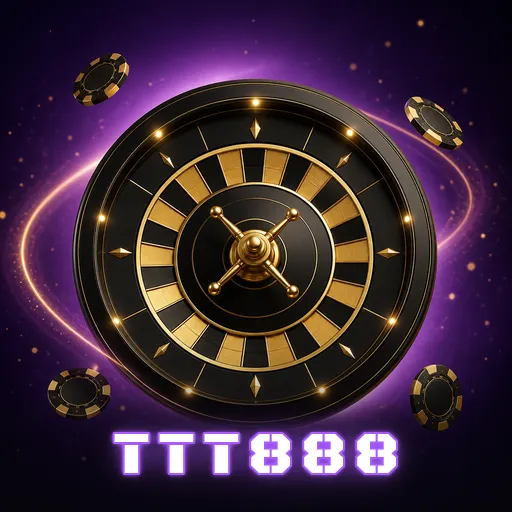 Ilustrasi membandingkan hash sebelum izin sideload ttt888
